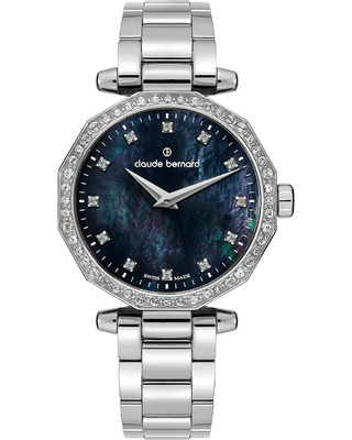 Claude Bernard 20232 3M NANPN